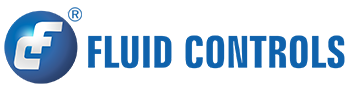 Fluid Controls Private Limited